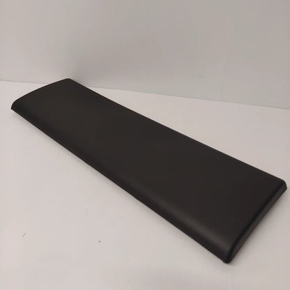 Genuine Side Panel Protector - Peugeot Boxer 2 | 8547P6