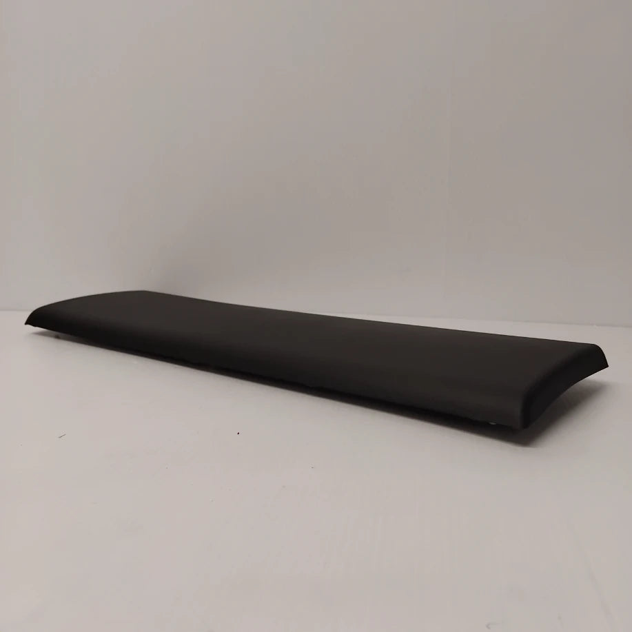 Genuine Side Panel Protector - Peugeot Boxer 2 | 8547P6