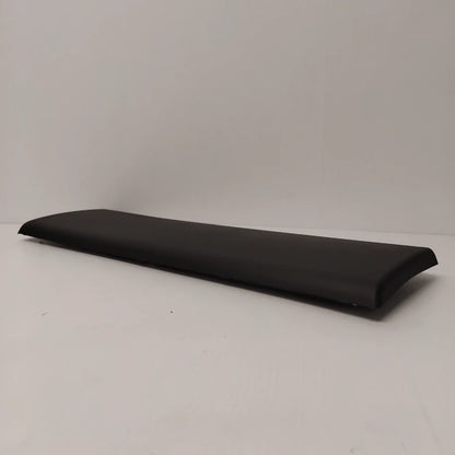 Genuine Side Panel Protector - Peugeot Boxer 2 | 8547P6