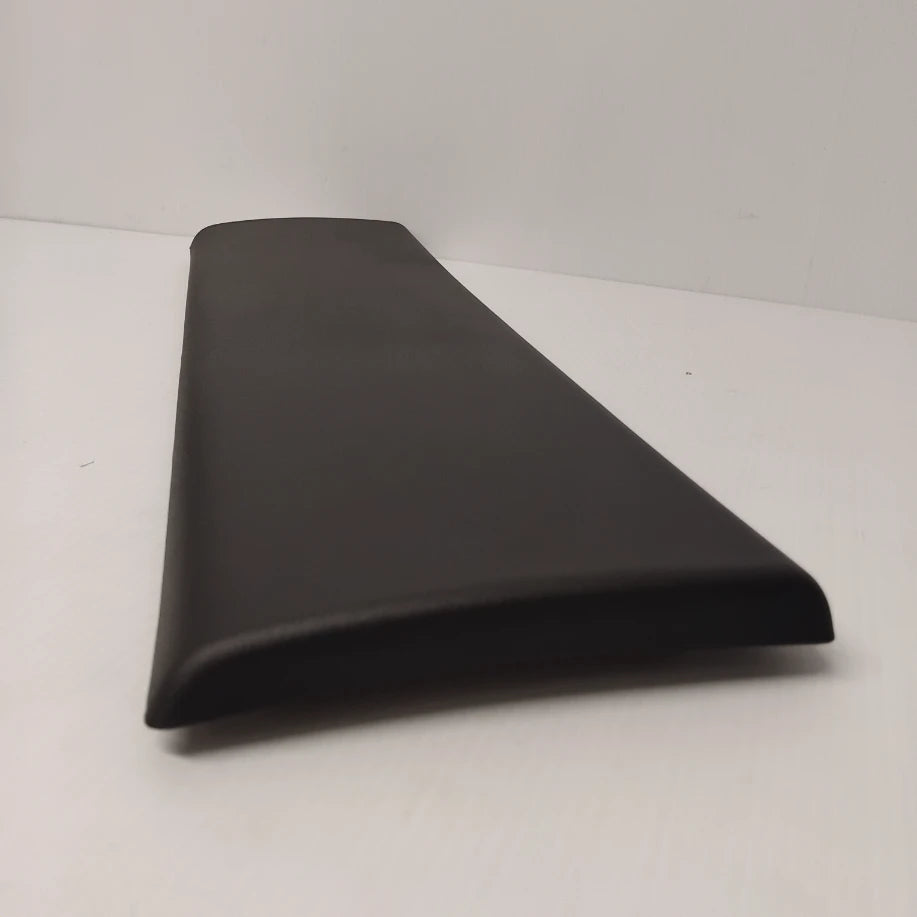 Genuine Side Panel Protector - Peugeot Boxer 2 | 8547P6