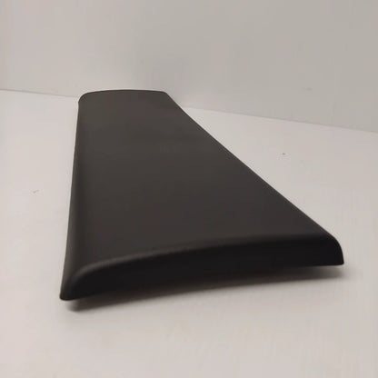 Genuine Side Panel Protector - Peugeot Boxer 2 | 8547P6