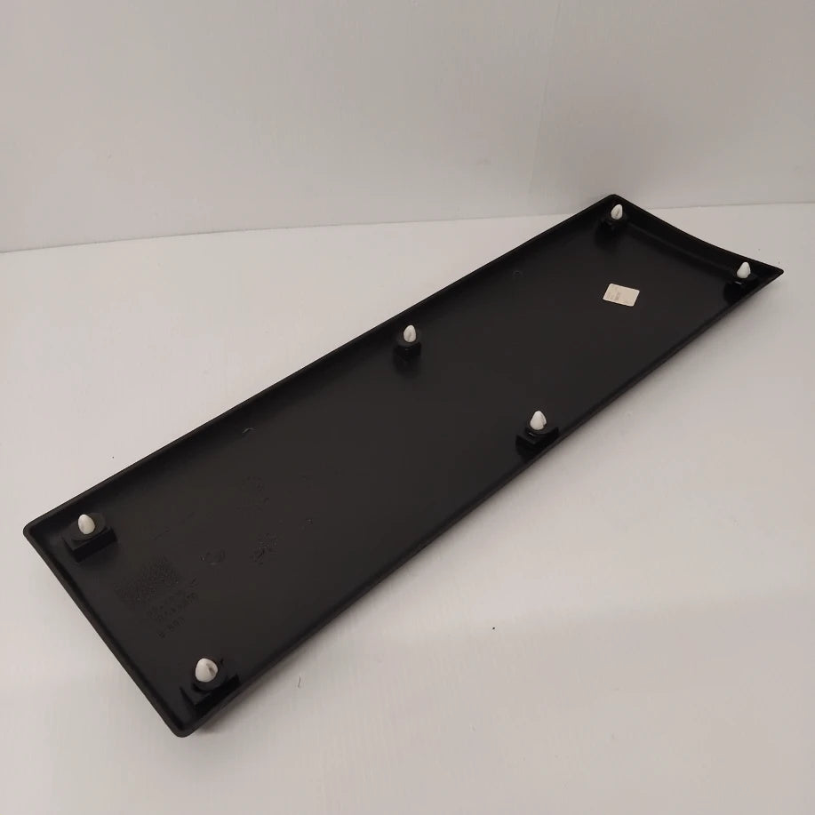 Genuine Side Panel Protector - Peugeot Boxer 2 | 8547P6