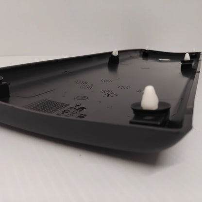 Genuine Side Panel Protector - Peugeot Boxer 2 | 8547P6