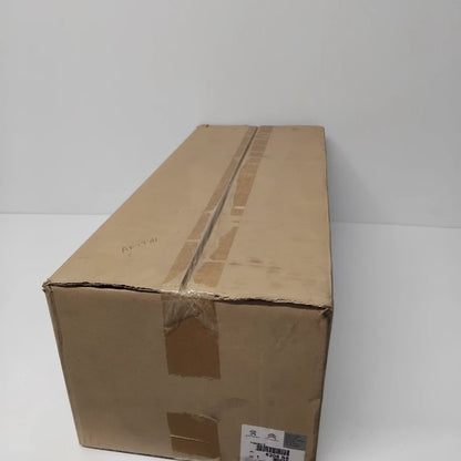 Genuine Peugeot Headlight Assy | 6205S8