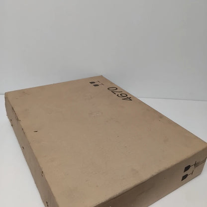 Genuine Peugeot Window Lifter | 9224H3