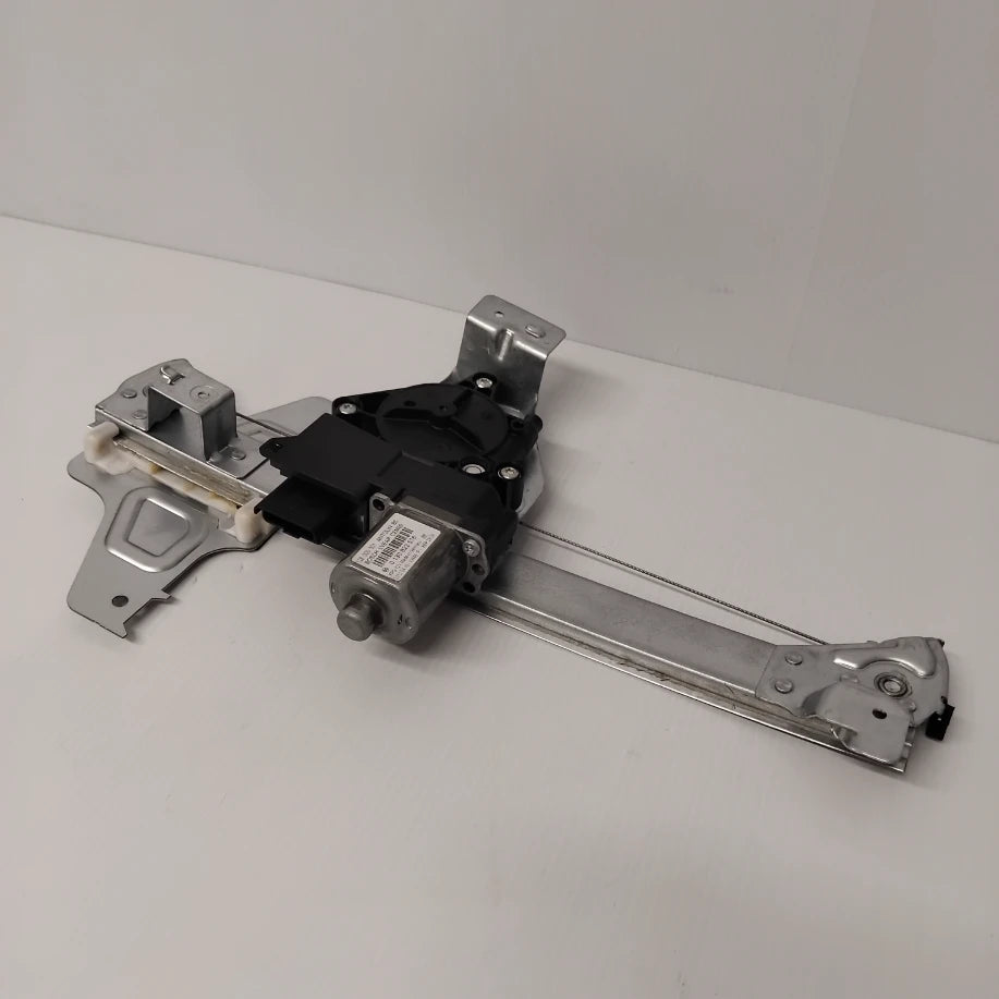 Genuine Peugeot Window Lifter | 9224H3