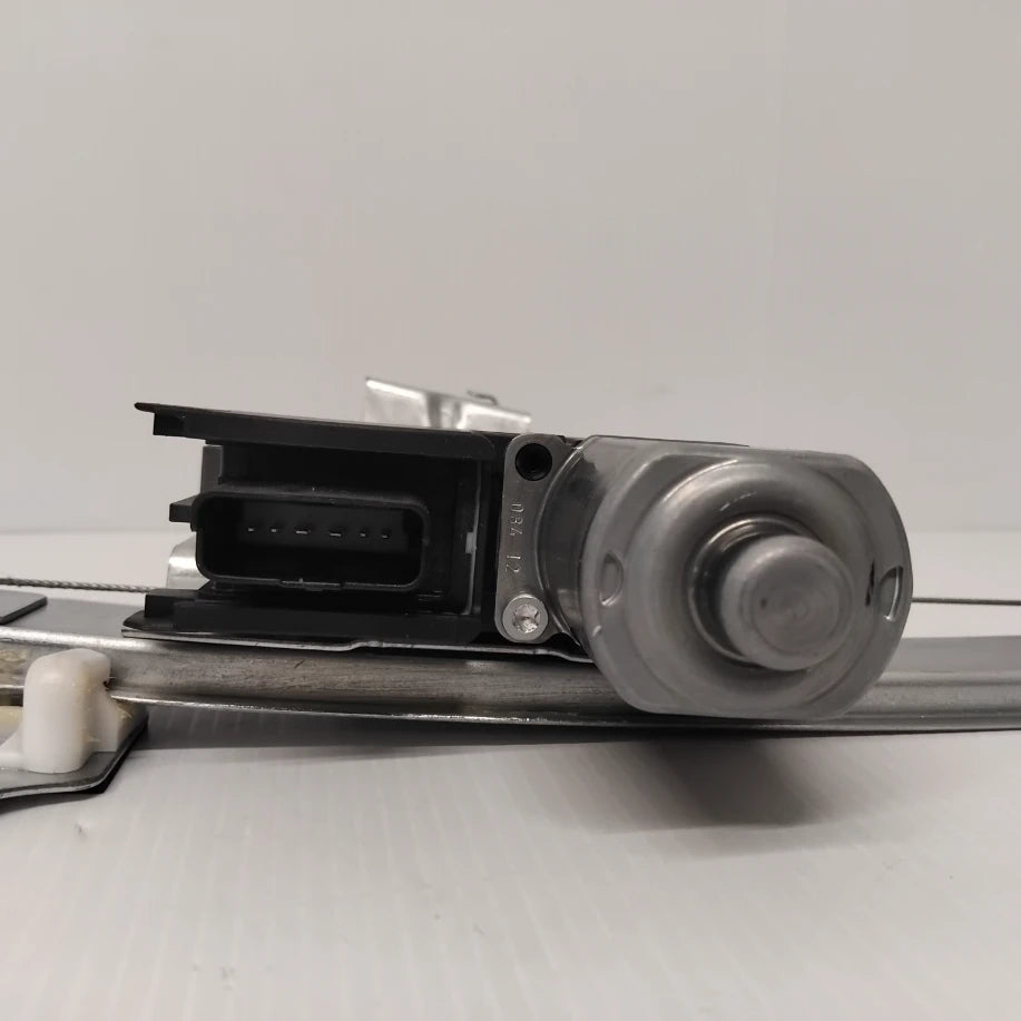 Genuine Peugeot Window Lifter | 9224H3