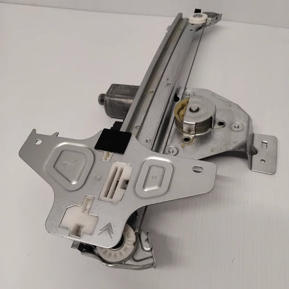 Genuine Peugeot Window Lifter | 9224H3