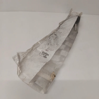 Handbrake Lever - Citroen Saxo 1996-2004 | 470156