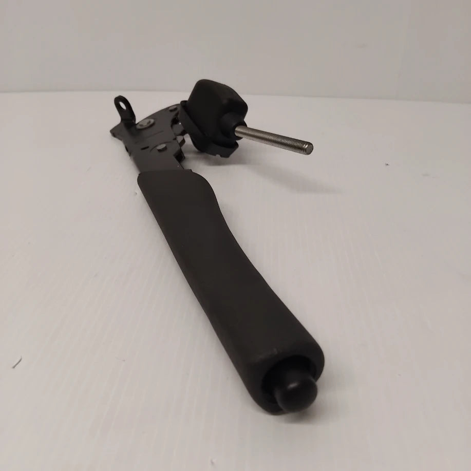 Handbrake Lever - Citroen Saxo 1996-2004 | 470156