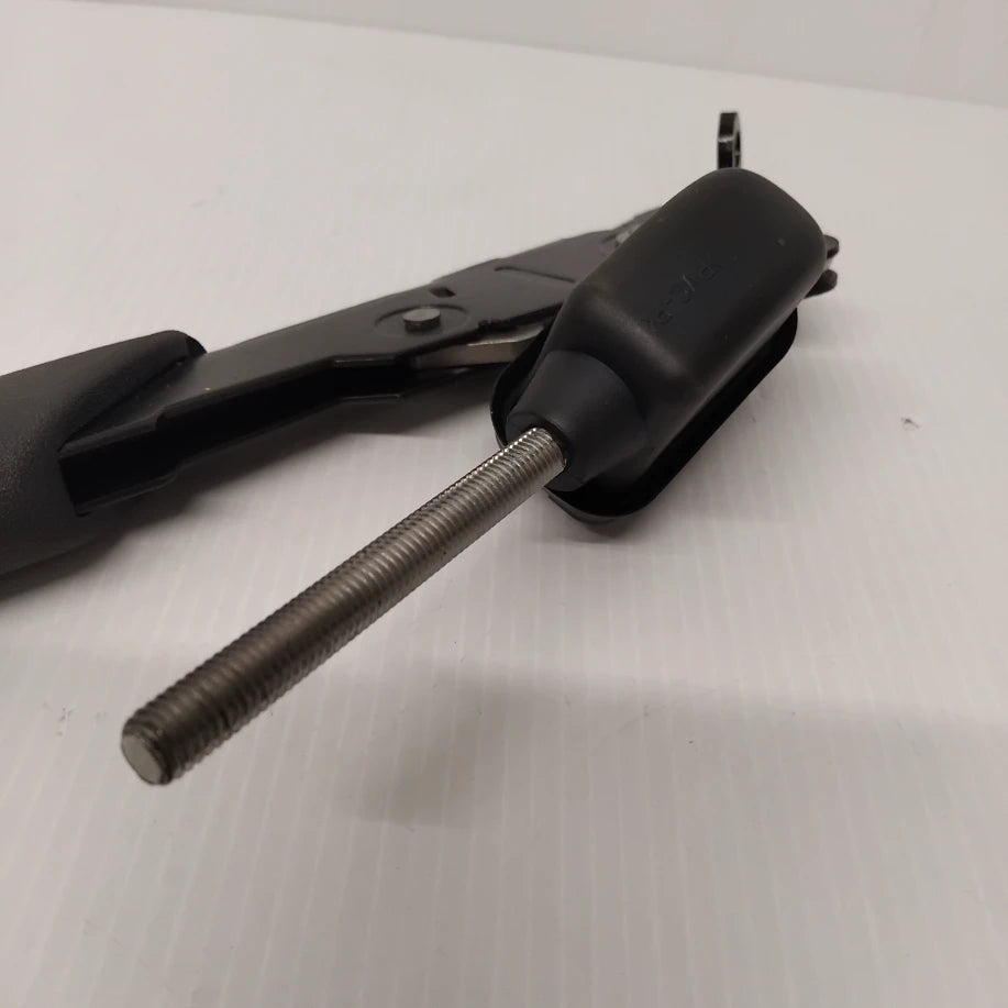 Handbrake Lever - Citroen Saxo 1996-2004 | 470156