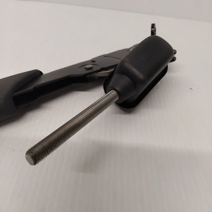 Handbrake Lever - Citroen Saxo 1996-2004 | 470156