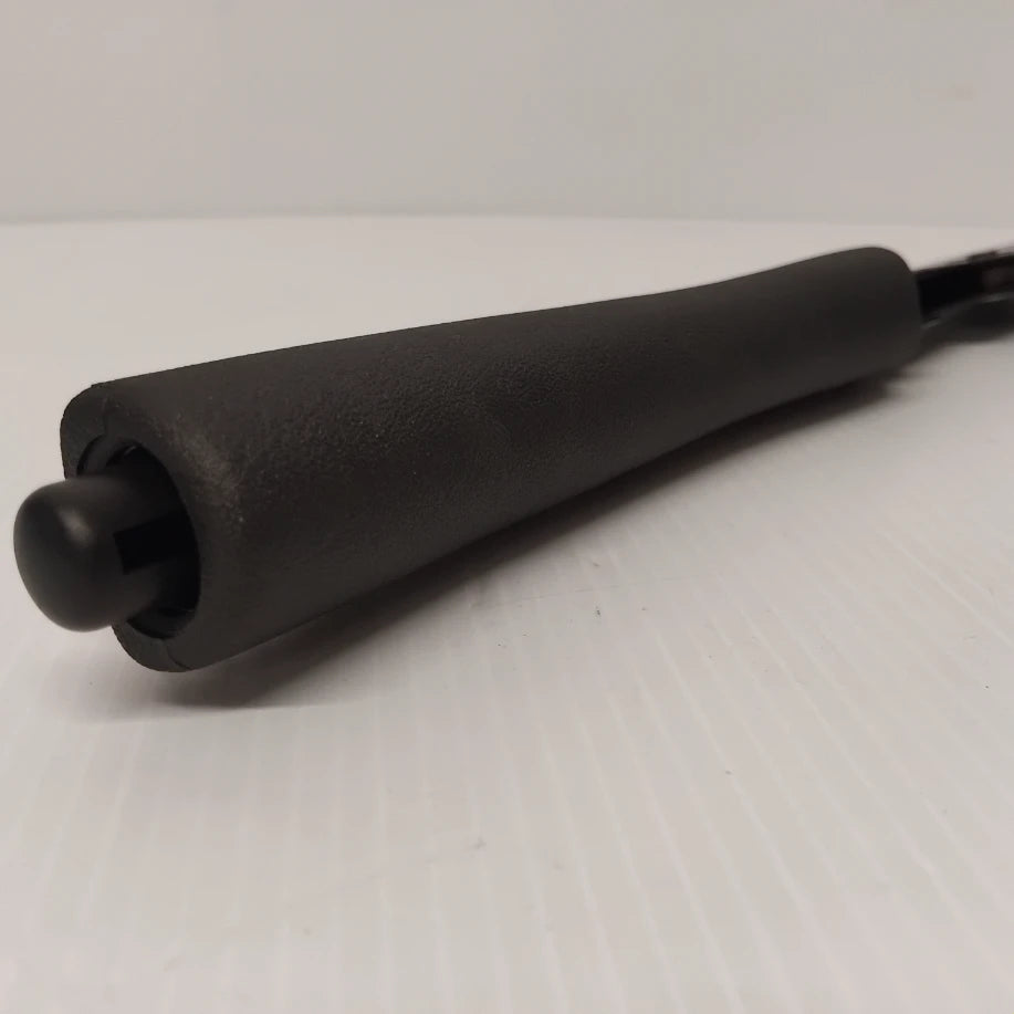 Handbrake Lever - Citroen Saxo 1996-2004 | 470156