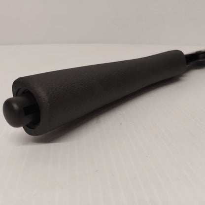 Handbrake Lever - Citroen Saxo 1996-2004 | 470156