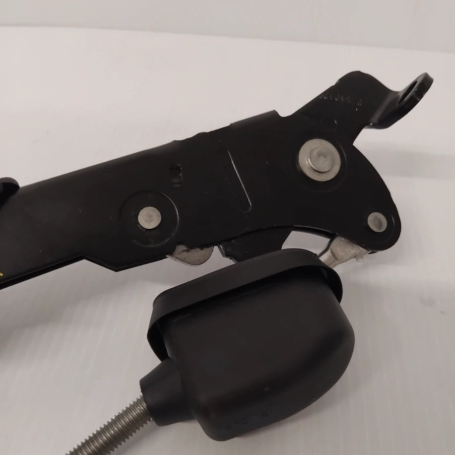 Handbrake Lever - Citroen Saxo 1996-2004 | 470156