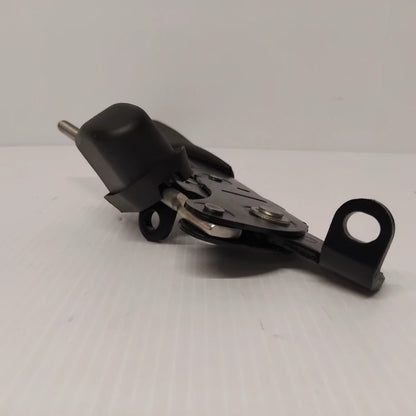 Handbrake Lever - Citroen Saxo 1996-2004 | 470156