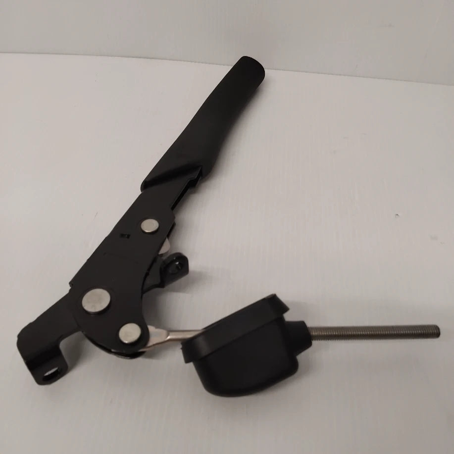 Handbrake Lever - Citroen Saxo 1996-2004 | 470156