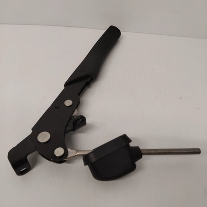 Handbrake Lever - Citroen Saxo 1996-2004 | 470156