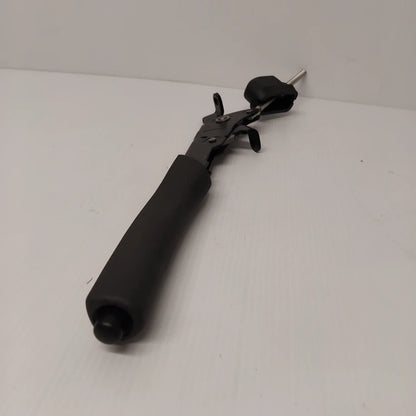 Handbrake Lever - Citroen Saxo 1996-2004 | 470156