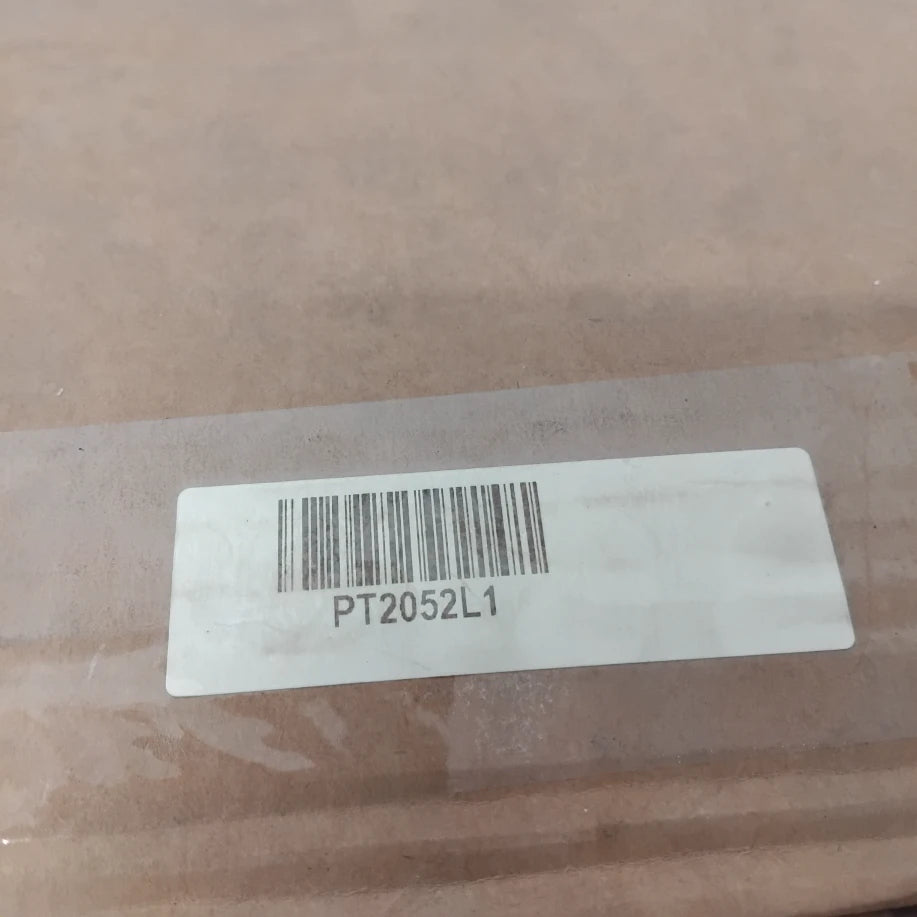 Genuine Clutch Kit - for Various Peugeot and Citroen Models | 2052L1