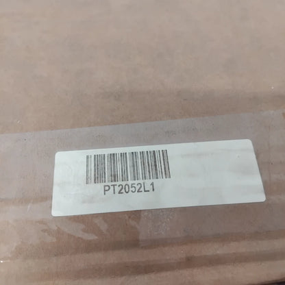 Genuine Clutch Kit - for Various Peugeot and Citroen Models | 2052L1