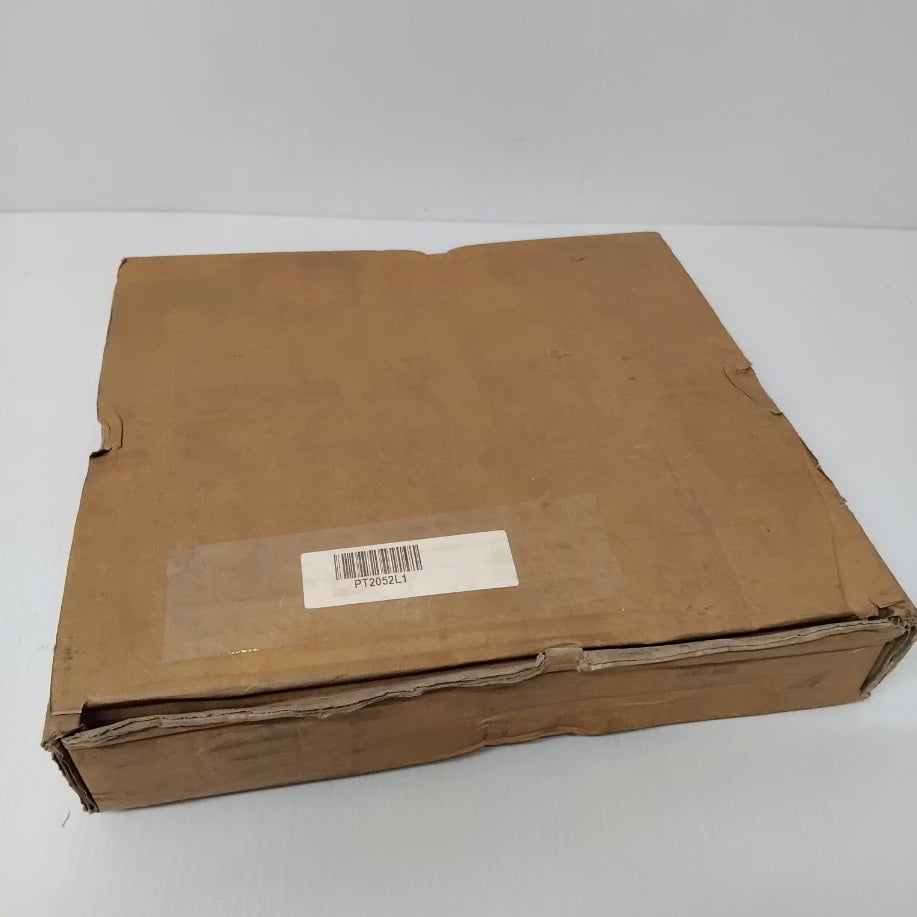 Genuine Clutch Kit - for Various Peugeot and Citroen Models | 2052L1