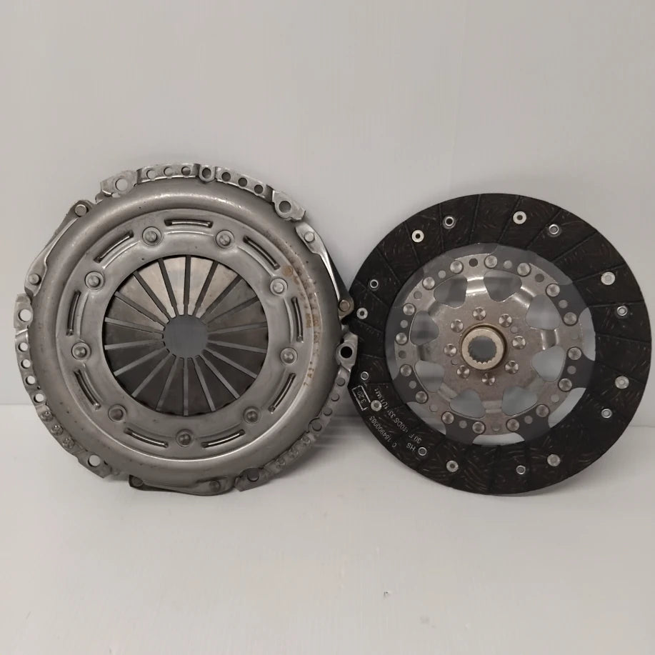 Genuine Clutch Kit - for Various Peugeot and Citroen Models | 2052L1