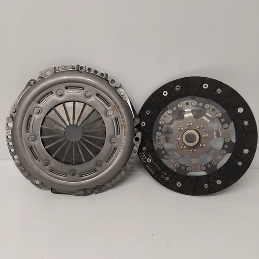 Genuine Clutch Kit - for Various Peugeot and Citroen Models | 2052L1