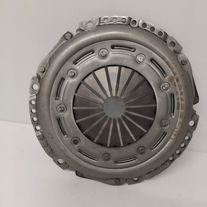 Genuine Clutch Kit - for Various Peugeot and Citroen Models | 2052L1