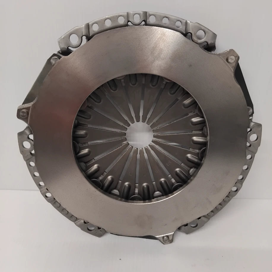 Genuine Clutch Kit - for Various Peugeot and Citroen Models | 2052L1