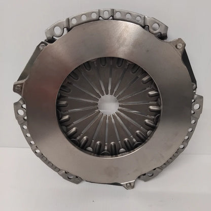 Genuine Clutch Kit - for Various Peugeot and Citroen Models | 2052L1