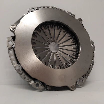 Genuine Clutch Kit - for Various Peugeot and Citroen Models | 2052L1