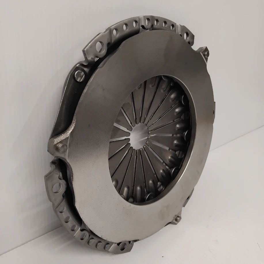 Genuine Clutch Kit - for Various Peugeot and Citroen Models | 2052L1