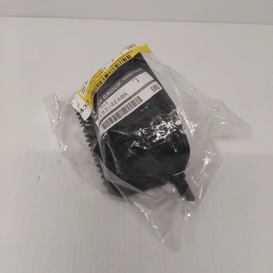 Genuine Air Conditioning Vent - Nissan Qashqai 2013-2021 1.7 Diesel | 271834EA0A