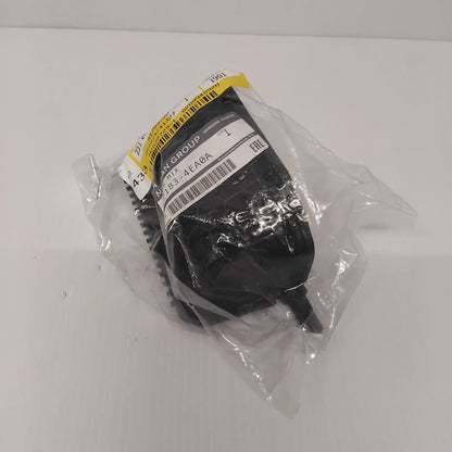 Genuine Air Conditioning Vent - Nissan Qashqai 2013-2021 1.7 Diesel | 271834EA0A