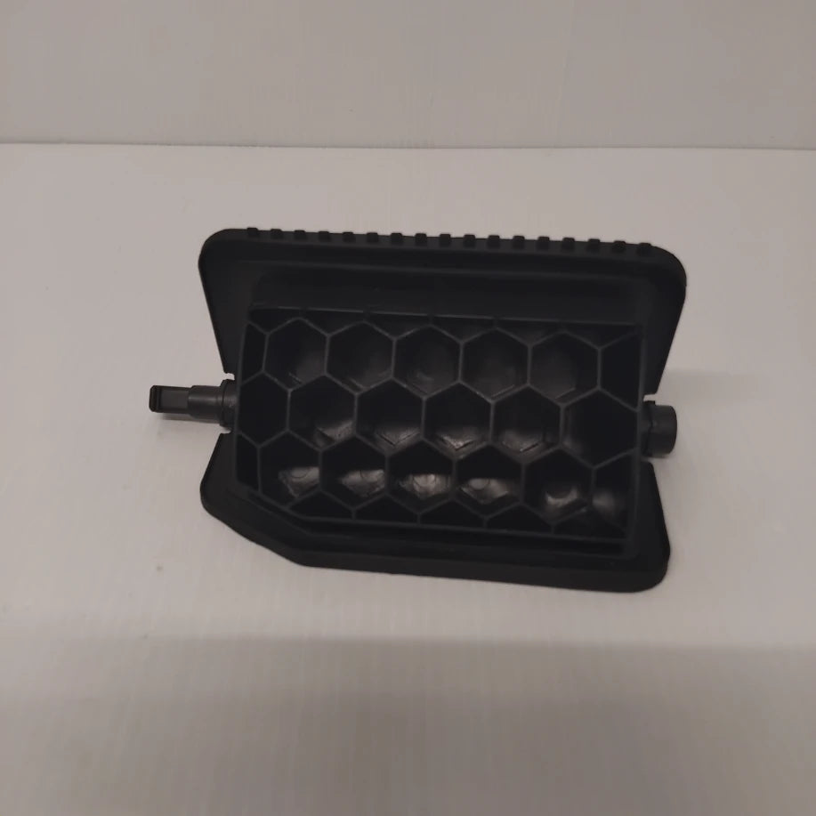 Genuine Air Conditioning Vent - Nissan Qashqai 2013-2021 1.7 Diesel | 271834EA0A