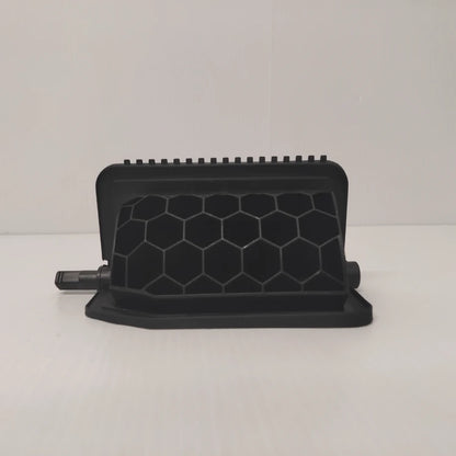 Genuine Air Conditioning Vent - Nissan Qashqai 2013-2021 1.7 Diesel | 271834EA0A