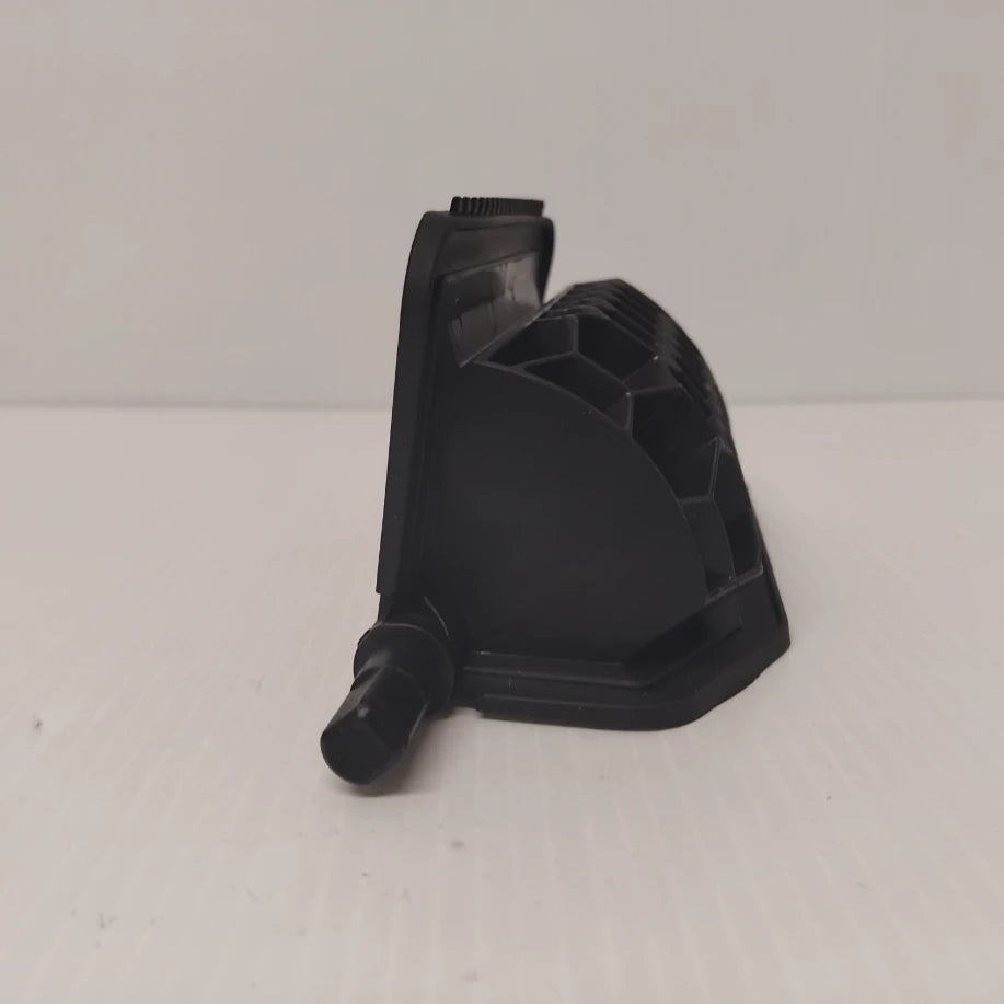 Genuine Air Conditioning Vent - Nissan Qashqai 2013-2021 1.7 Diesel | 271834EA0A