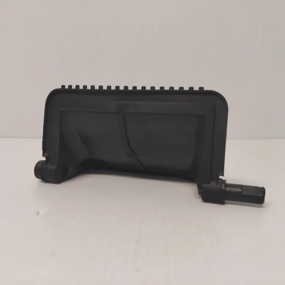 Genuine Air Conditioning Vent - Nissan Qashqai 2013-2021 1.7 Diesel | 271834EA0A