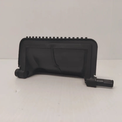 Genuine Air Conditioning Vent - Nissan Qashqai 2013-2021 1.7 Diesel | 271834EA0A