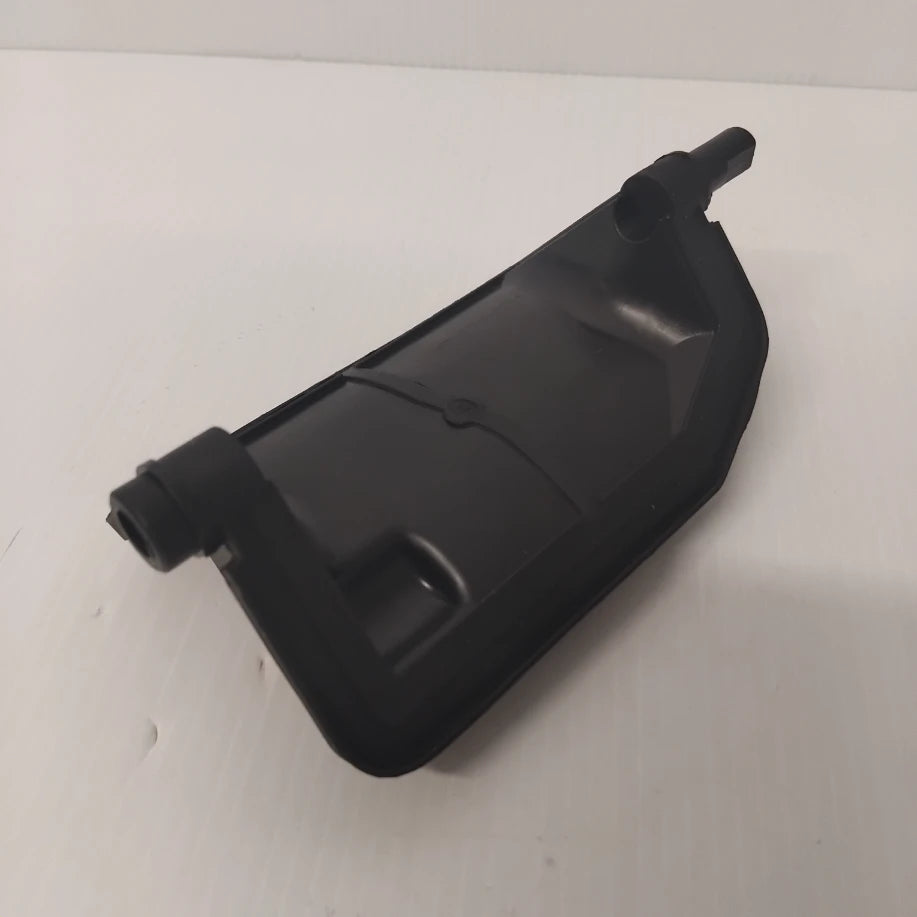 Genuine Air Conditioning Vent - Nissan Qashqai 2013-2021 1.7 Diesel | 271834EA0A