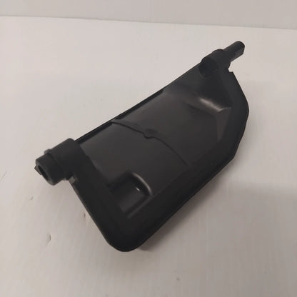 Genuine Air Conditioning Vent - Nissan Qashqai 2013-2021 1.7 Diesel | 271834EA0A