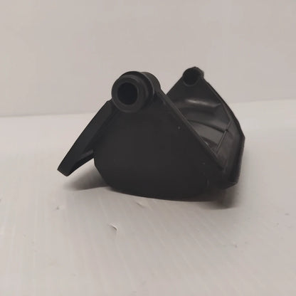 Genuine Air Conditioning Vent - Nissan Qashqai 2013-2021 1.7 Diesel | 271834EA0A