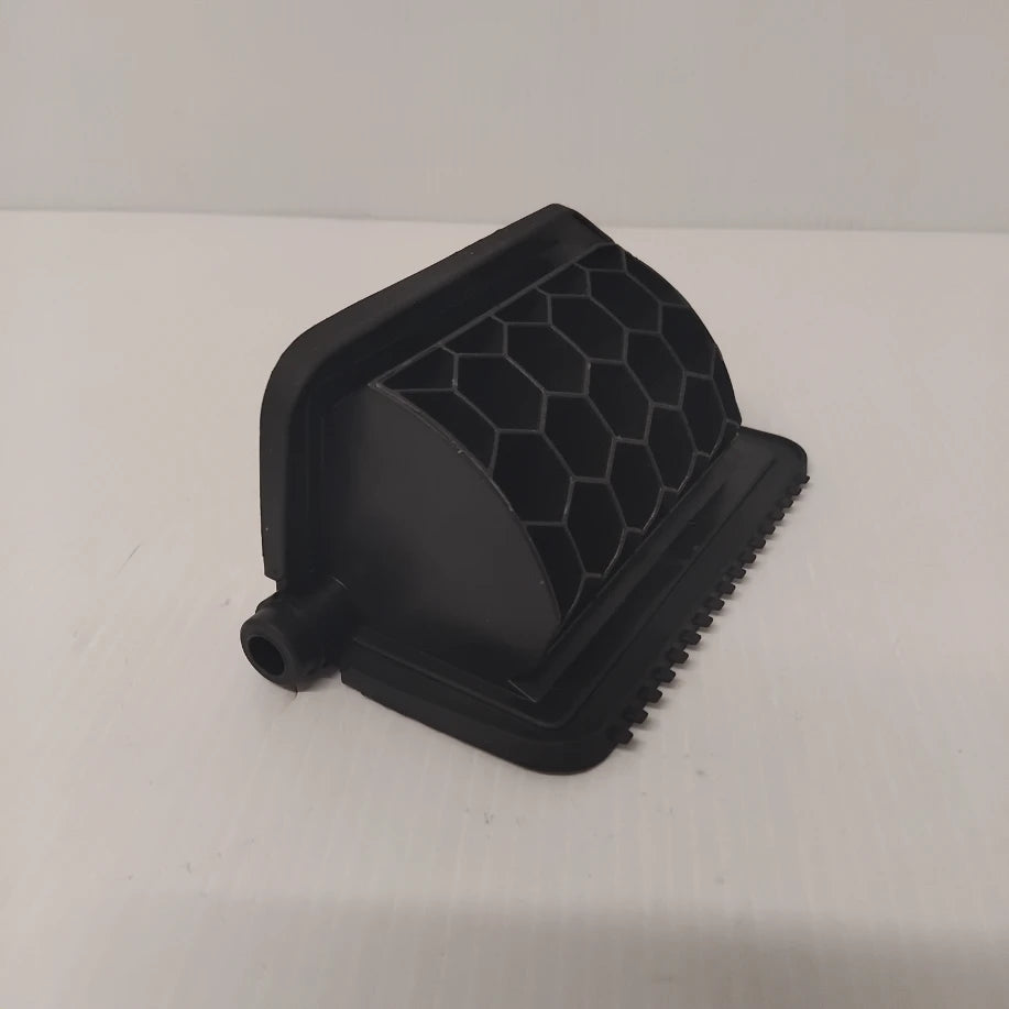 Genuine Air Conditioning Vent - Nissan Qashqai 2013-2021 1.7 Diesel | 271834EA0A