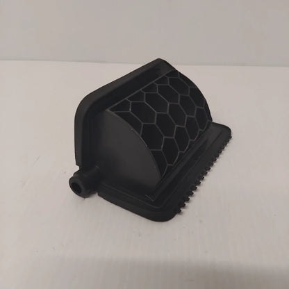 Genuine Air Conditioning Vent - Nissan Qashqai 2013-2021 1.7 Diesel | 271834EA0A