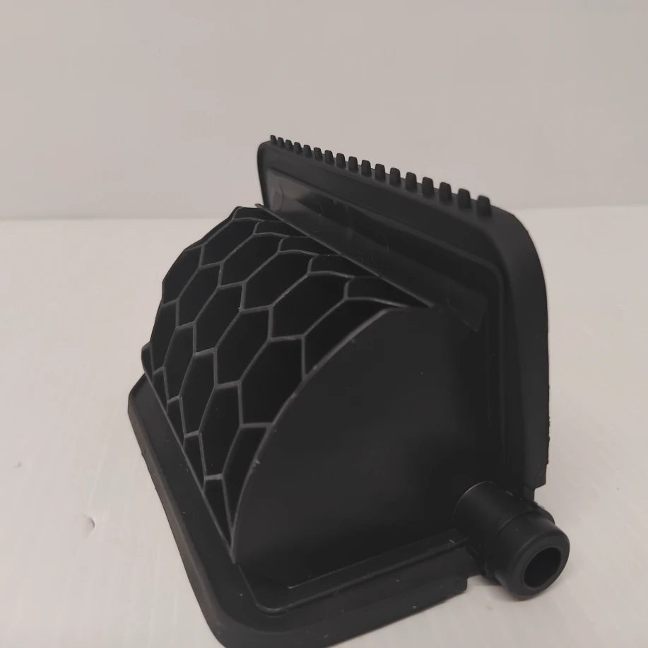 Genuine Air Conditioning Vent - Nissan Qashqai 2013-2021 1.7 Diesel | 271834EA0A