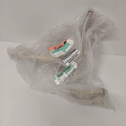 Genuine Heater Feed Pipe - Nissan Navara / Pathfinder 2.5 Diesel | 14053EC00B