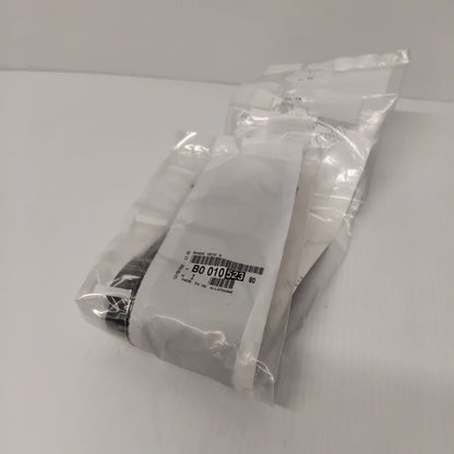 Genuine Left 'B' Pillar Sticker - Citroen C1 5 Door | B001052380