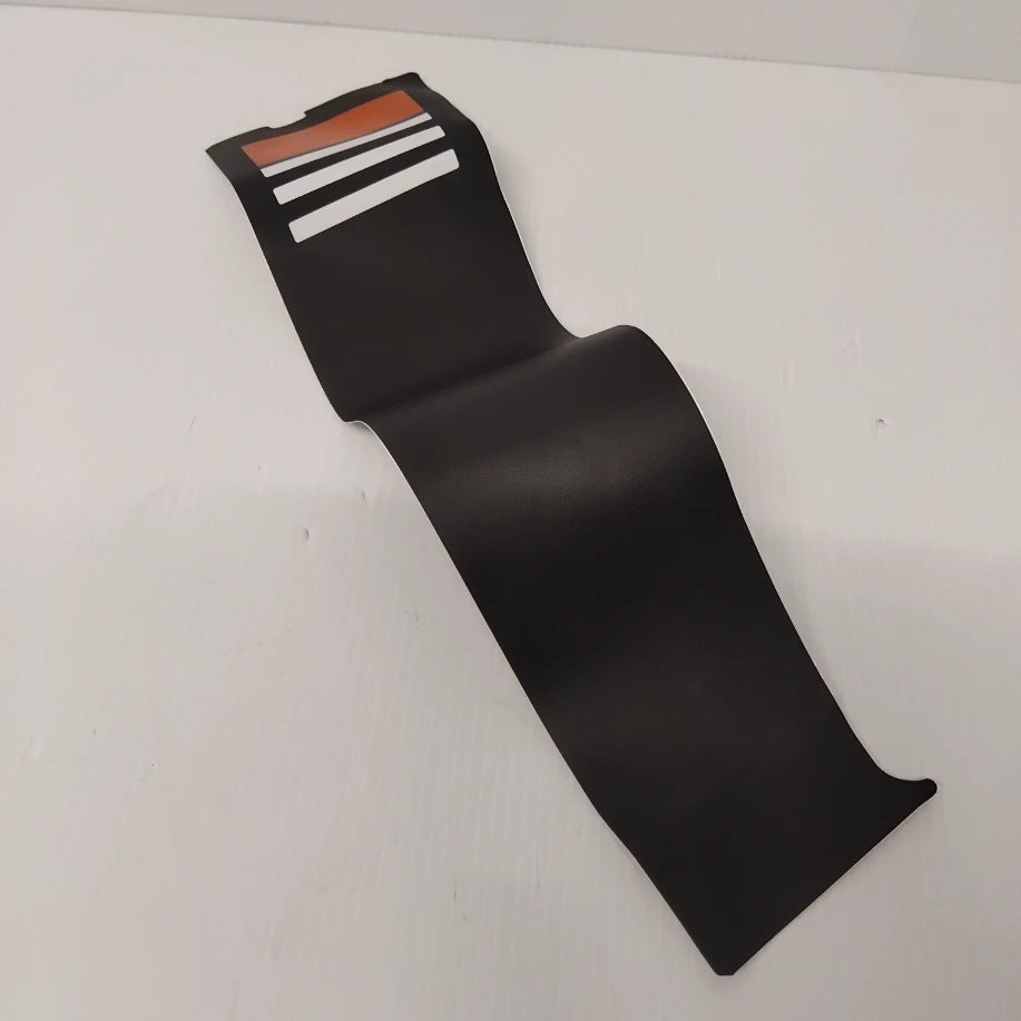 Genuine Left 'B' Pillar Sticker - Citroen C1 5 Door | B001052380