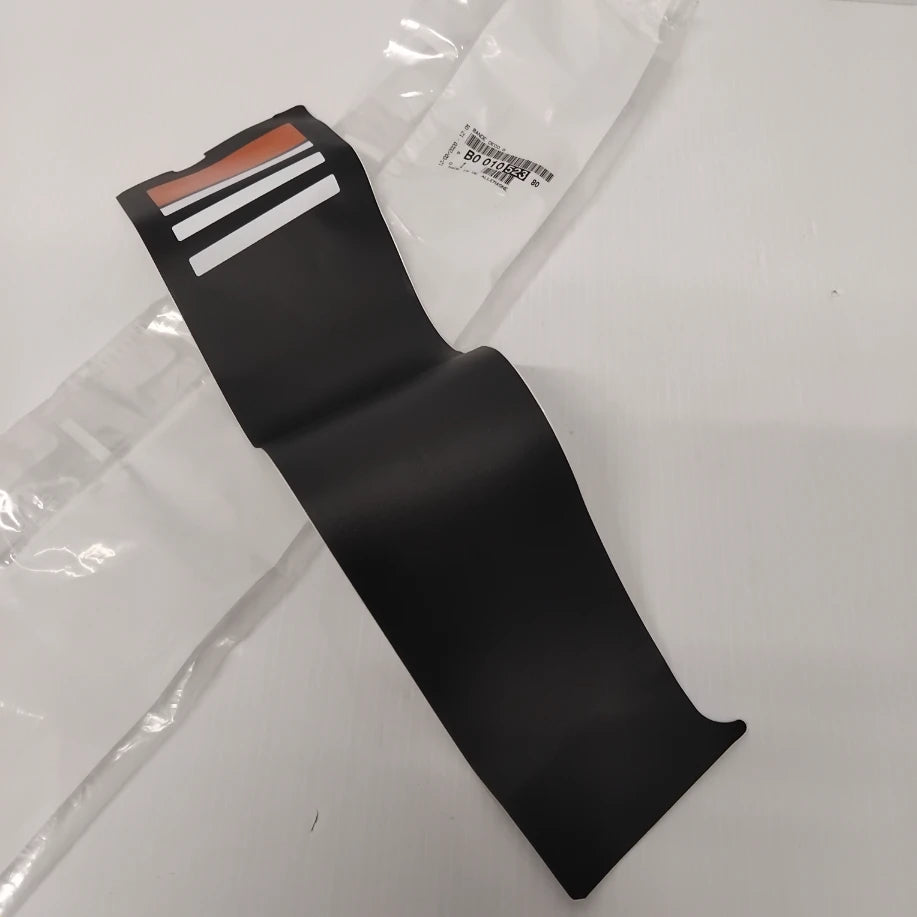 Genuine Left 'B' Pillar Sticker - Citroen C1 5 Door | B001052380